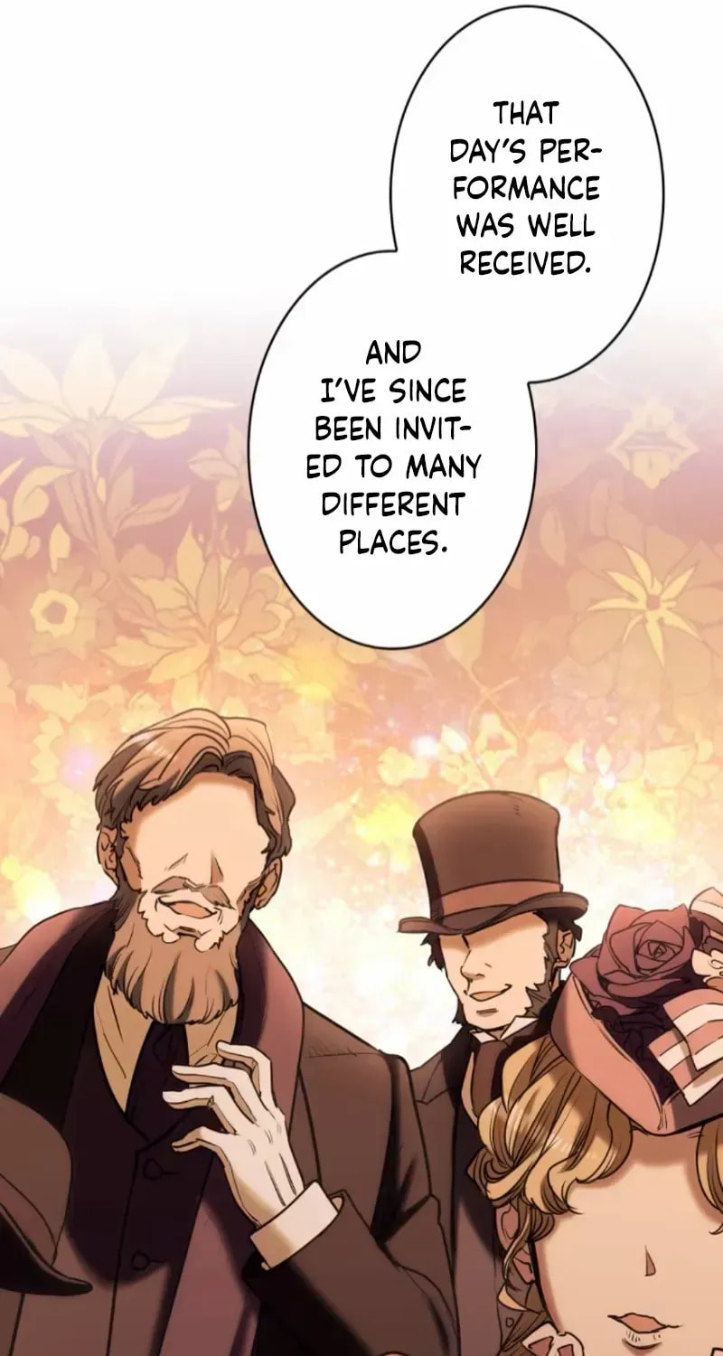 If You Wish to Have Me Chapter 33 page 65 - 