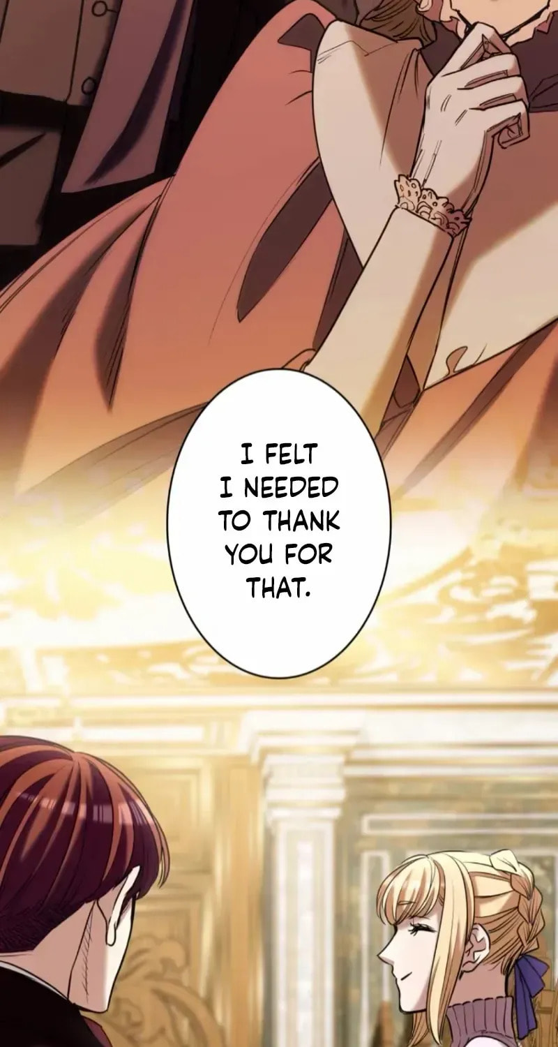 If You Wish to Have Me Chapter 33 page 66 - 
