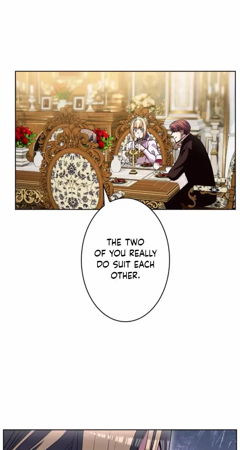 If You Wish to Have Me Chapter 33 page 69 - 