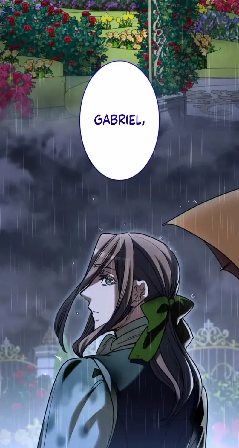 If You Wish to Have Me Chapter 33 page 75 - 