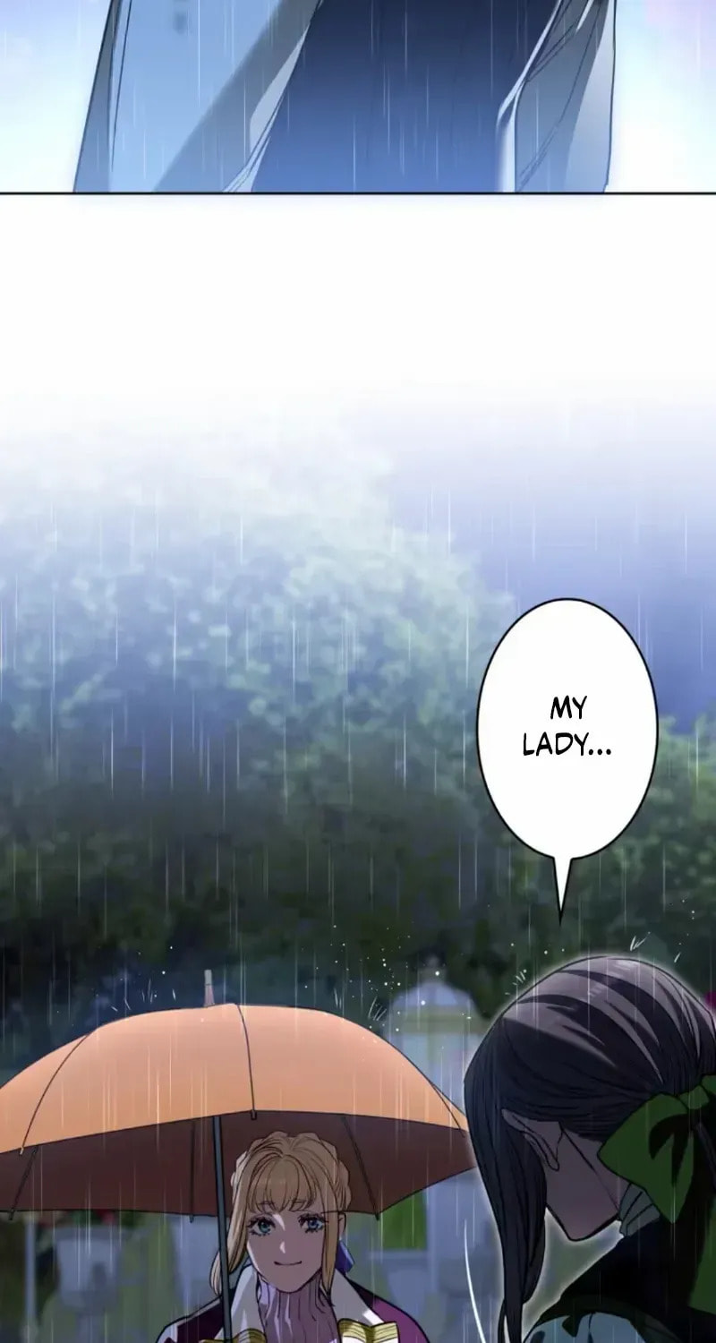 If You Wish to Have Me Chapter 33 page 76 - 