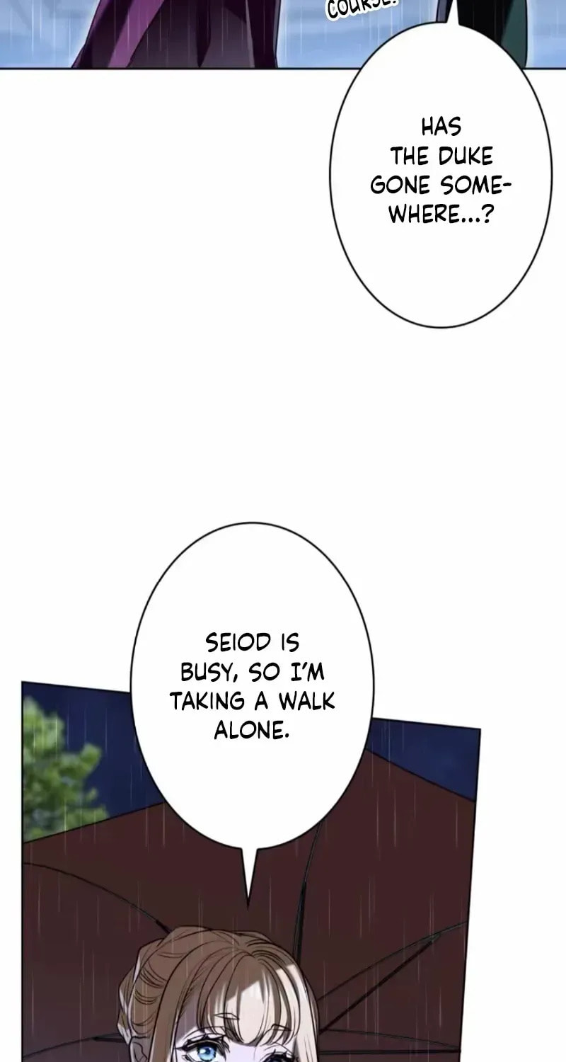If You Wish to Have Me Chapter 33 page 78 - 