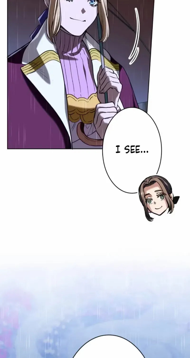 If You Wish to Have Me Chapter 33 page 79 - 