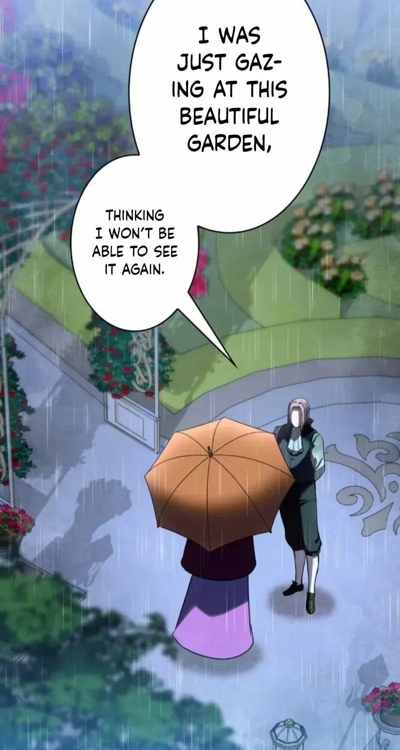 If You Wish to Have Me Chapter 33 page 80 - 