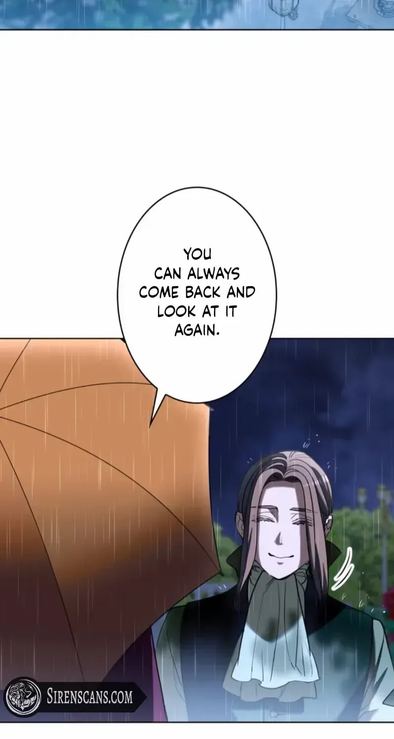 If You Wish to Have Me Chapter 33 page 81 - 