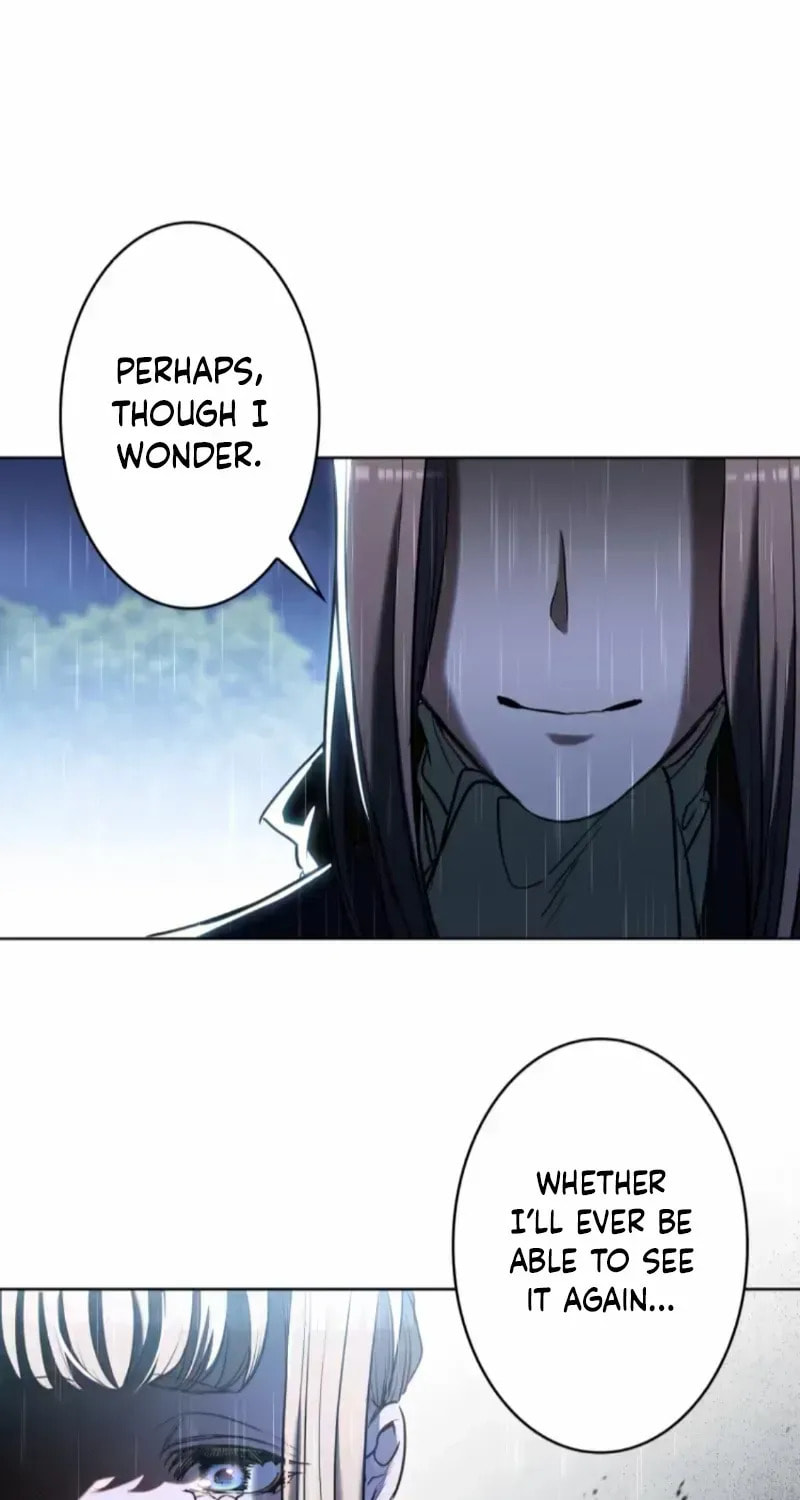 If You Wish to Have Me Chapter 33 page 82 - 