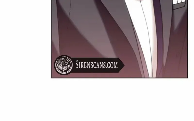 If You Wish to Have Me Chapter 33 page 10 - 