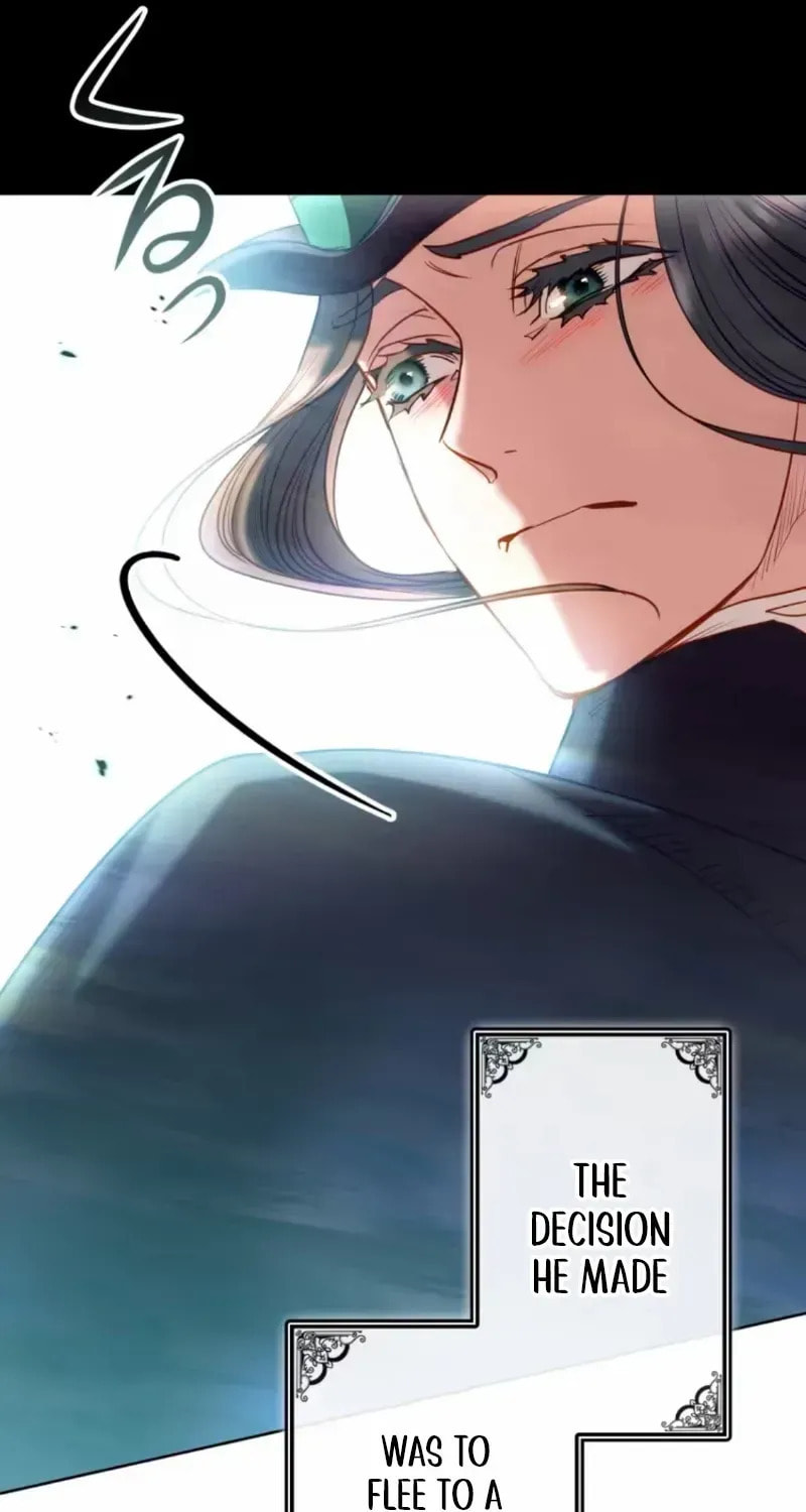 If You Wish to Have Me Chapter 34 page 12 - 