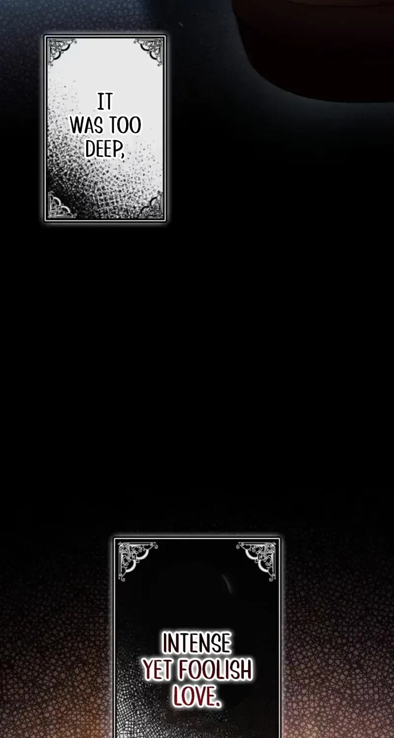 If You Wish to Have Me Chapter 34 page 14 - 