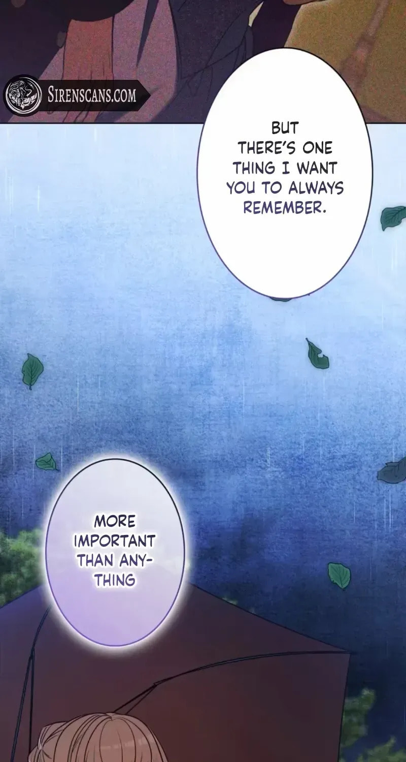 If You Wish to Have Me Chapter 34 page 29 - 