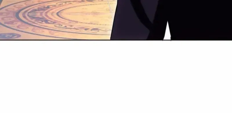 If You Wish to Have Me Chapter 34 page 44 - 