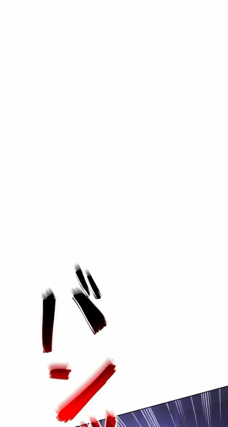If You Wish to Have Me Chapter 34 page 51 - 