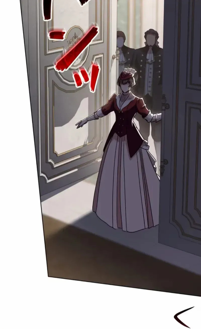 If You Wish to Have Me Chapter 34 page 53 - 