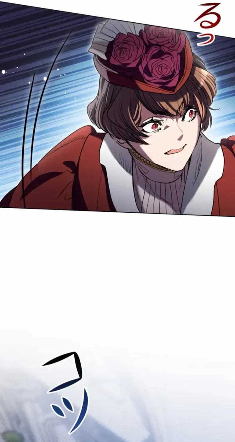 If You Wish to Have Me Chapter 34 page 54 - 