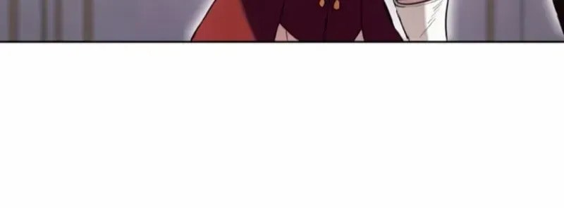 If You Wish to Have Me Chapter 34 page 63 - 