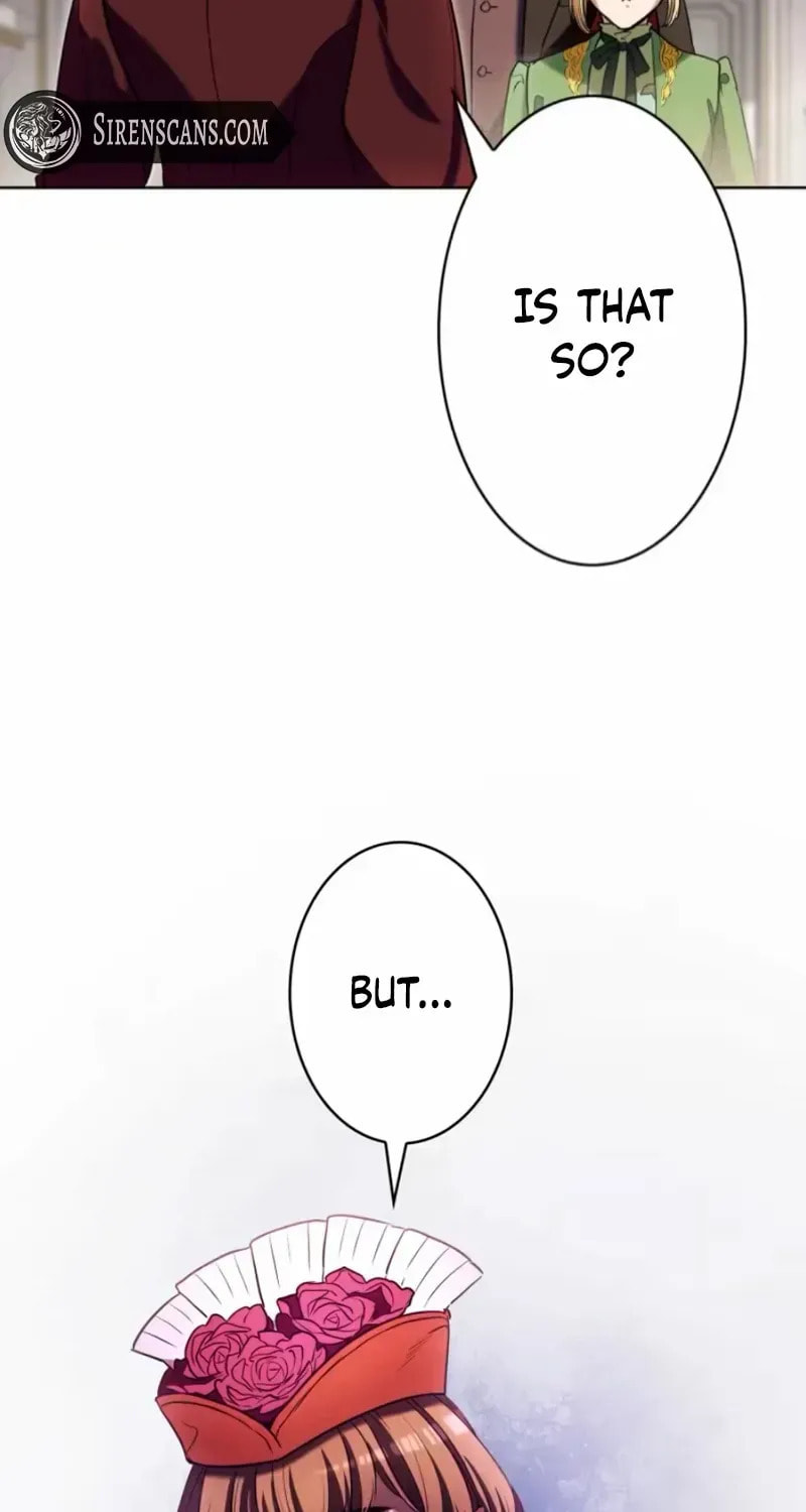 If You Wish to Have Me Chapter 34 page 67 - 