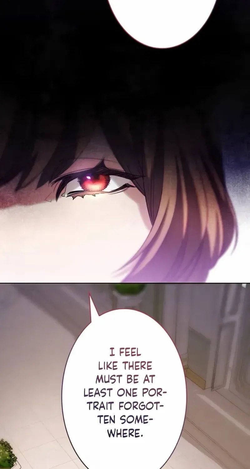 If You Wish to Have Me Chapter 34 page 69 - 