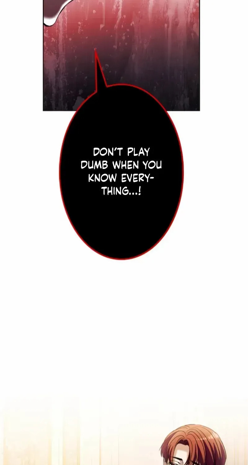 If You Wish to Have Me Chapter 34 page 86 - 