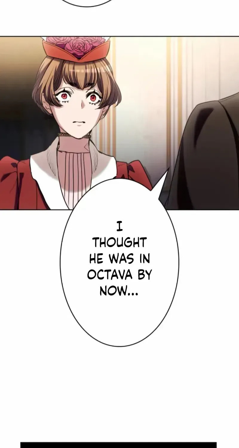 If You Wish to Have Me Chapter 34 page 88 - 