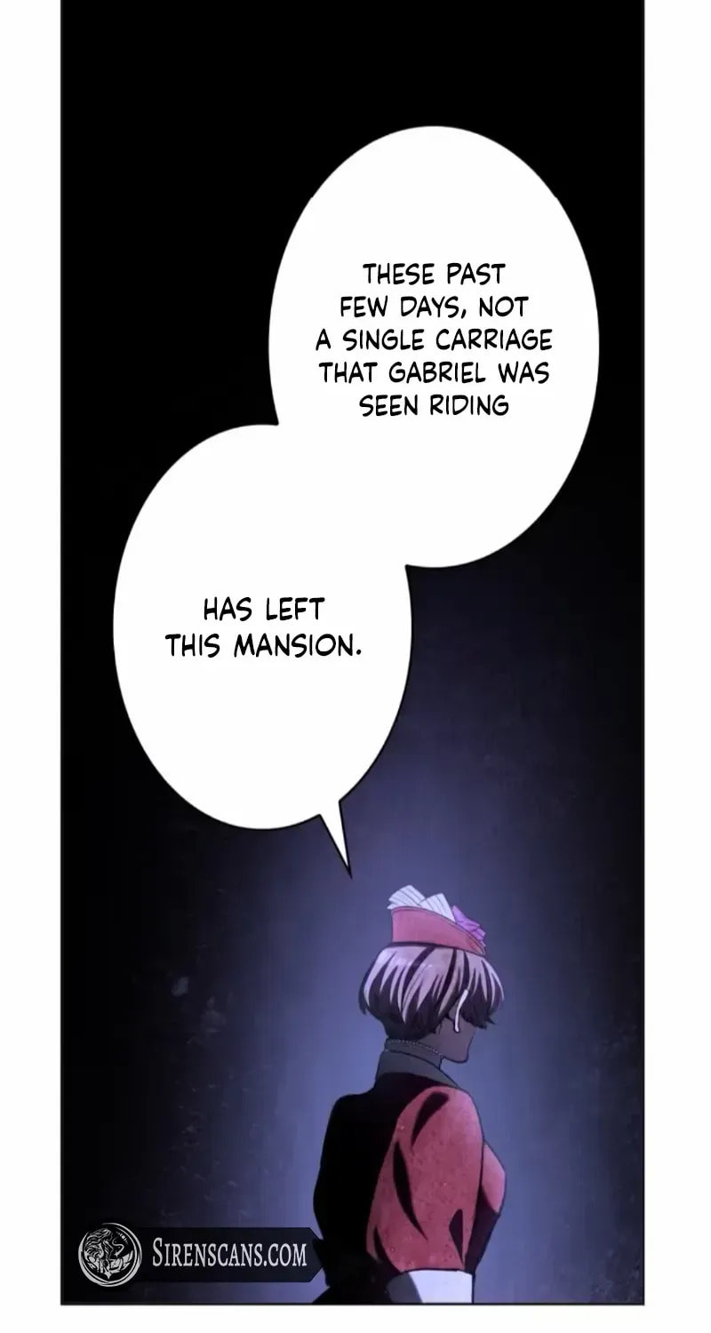 If You Wish to Have Me Chapter 34 page 89 - 