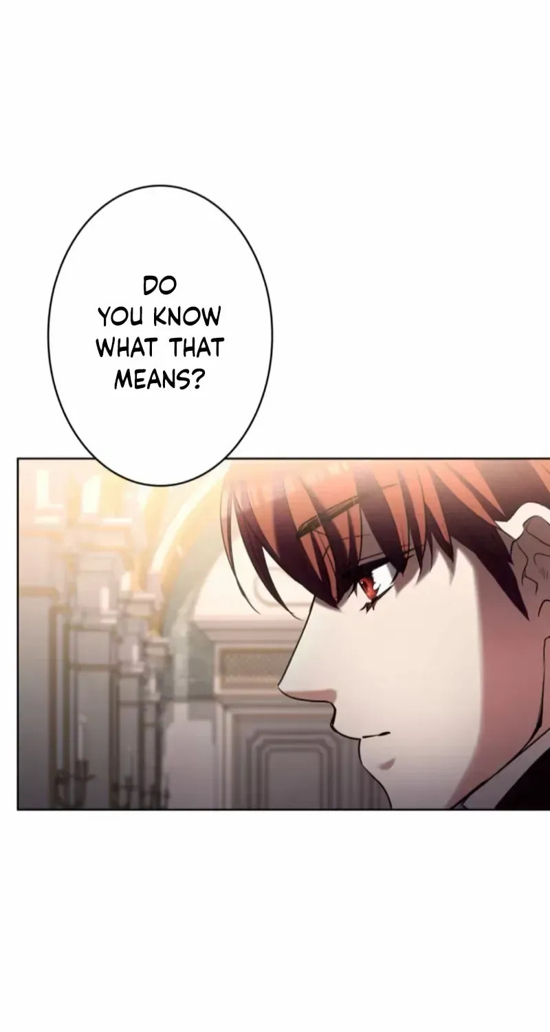 If You Wish to Have Me Chapter 34 page 90 - 
