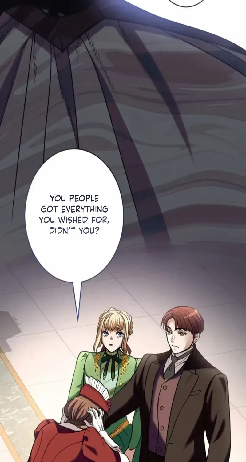 If You Wish to Have Me Chapter 34 page 95 - 