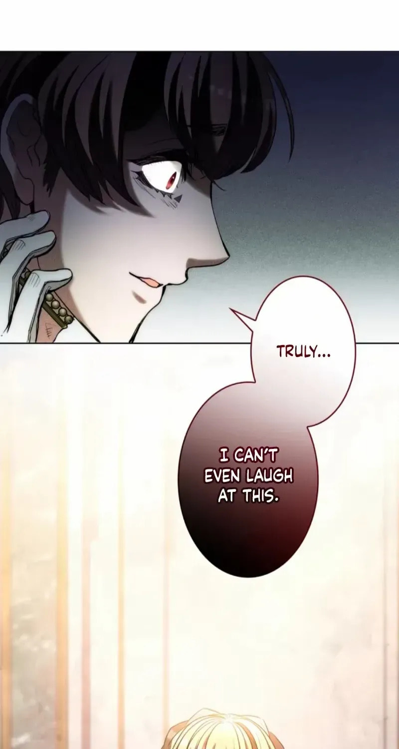 If You Wish to Have Me Chapter 34 page 97 - 