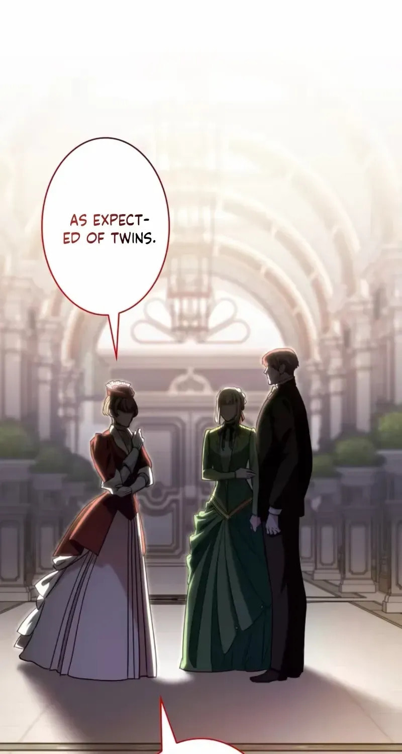 If You Wish to Have Me Chapter 35 page 26 - 