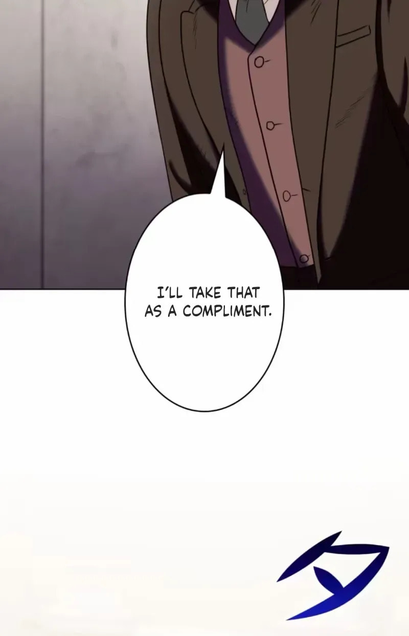 If You Wish to Have Me Chapter 35 page 41 - 