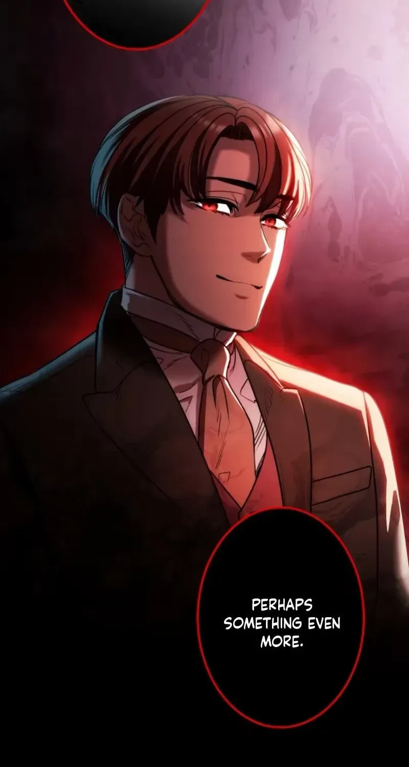 If You Wish to Have Me Chapter 35 page 49 - 