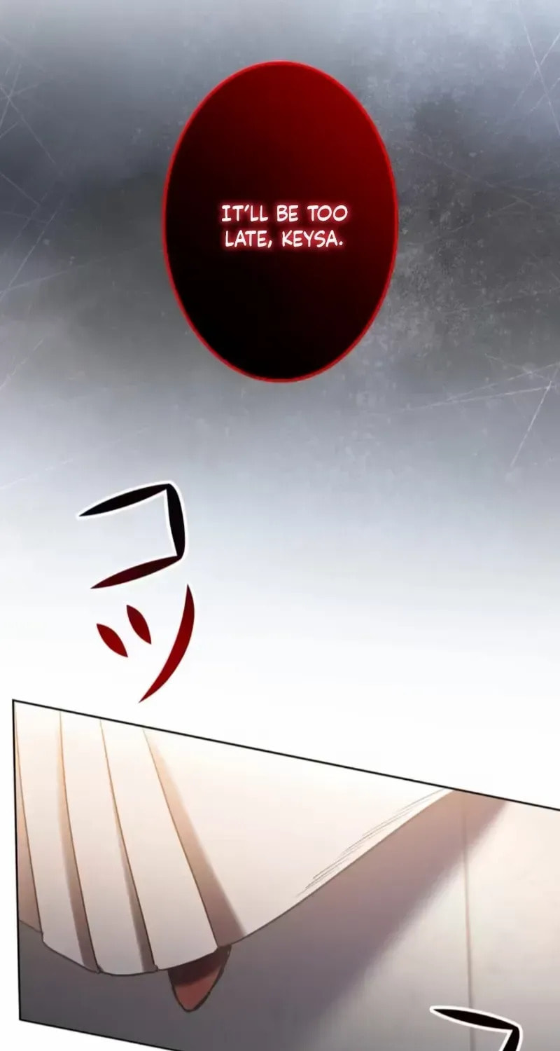 If You Wish to Have Me Chapter 35 page 52 - 