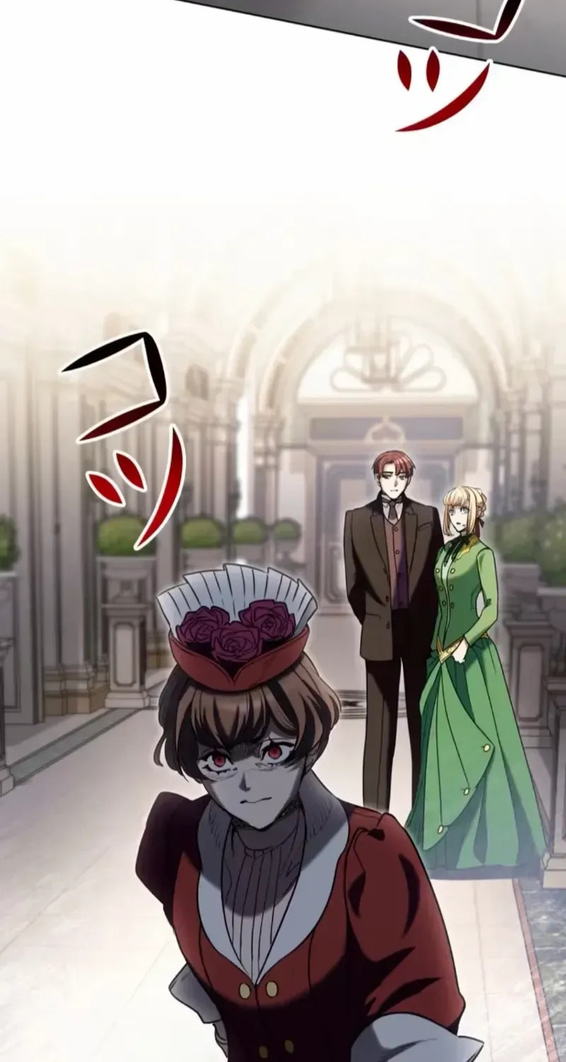 If You Wish to Have Me Chapter 35 page 53 - 