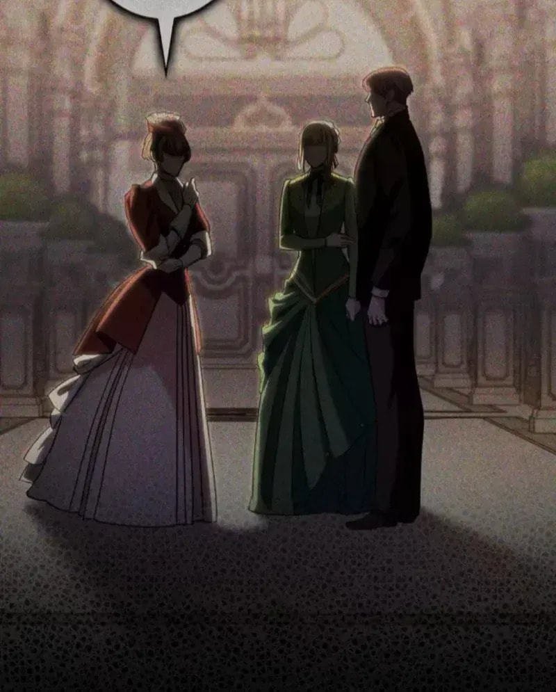 If You Wish to Have Me Chapter 35 page 69 - 