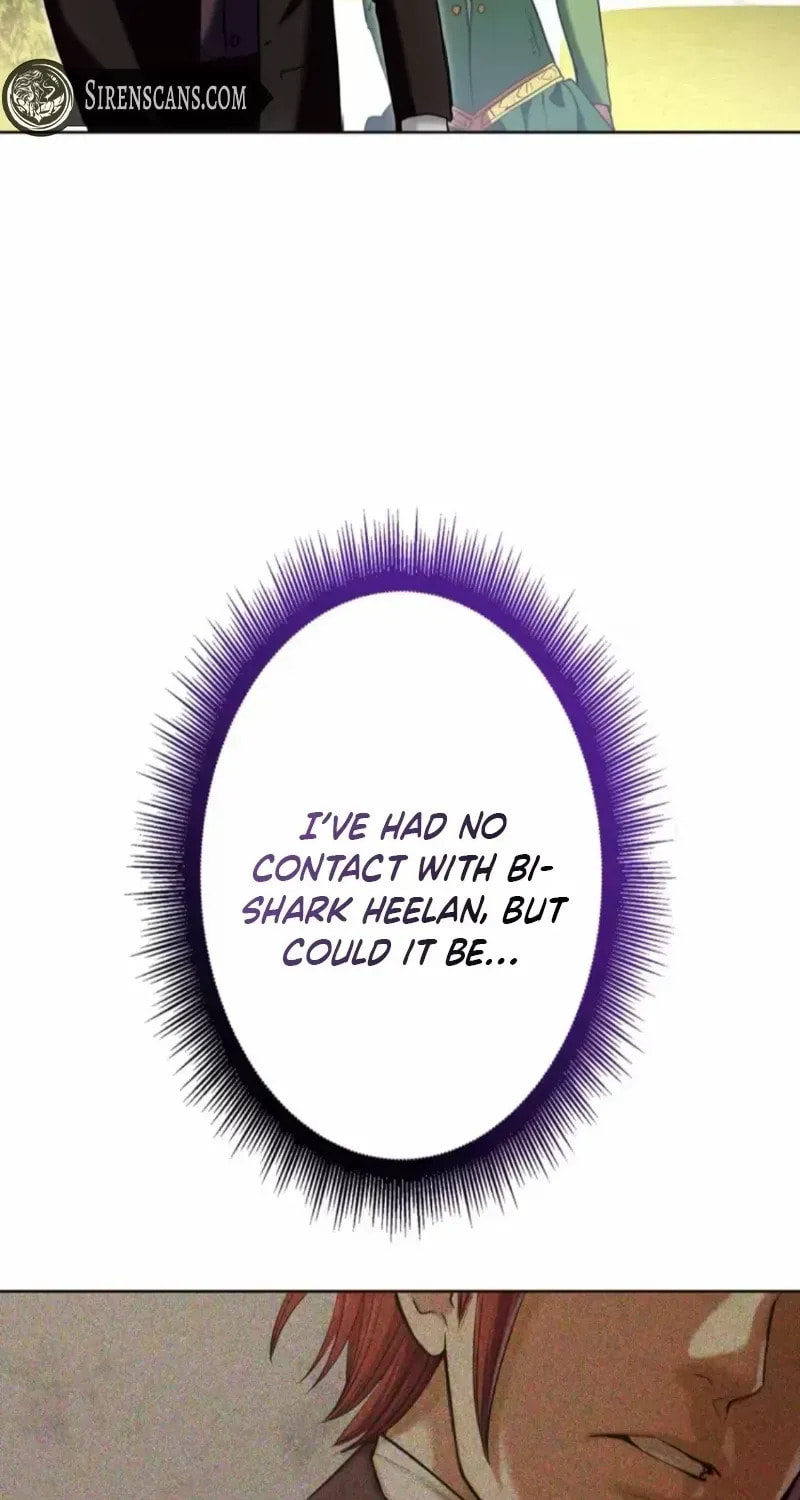 If You Wish to Have Me Chapter 35 page 71 - 