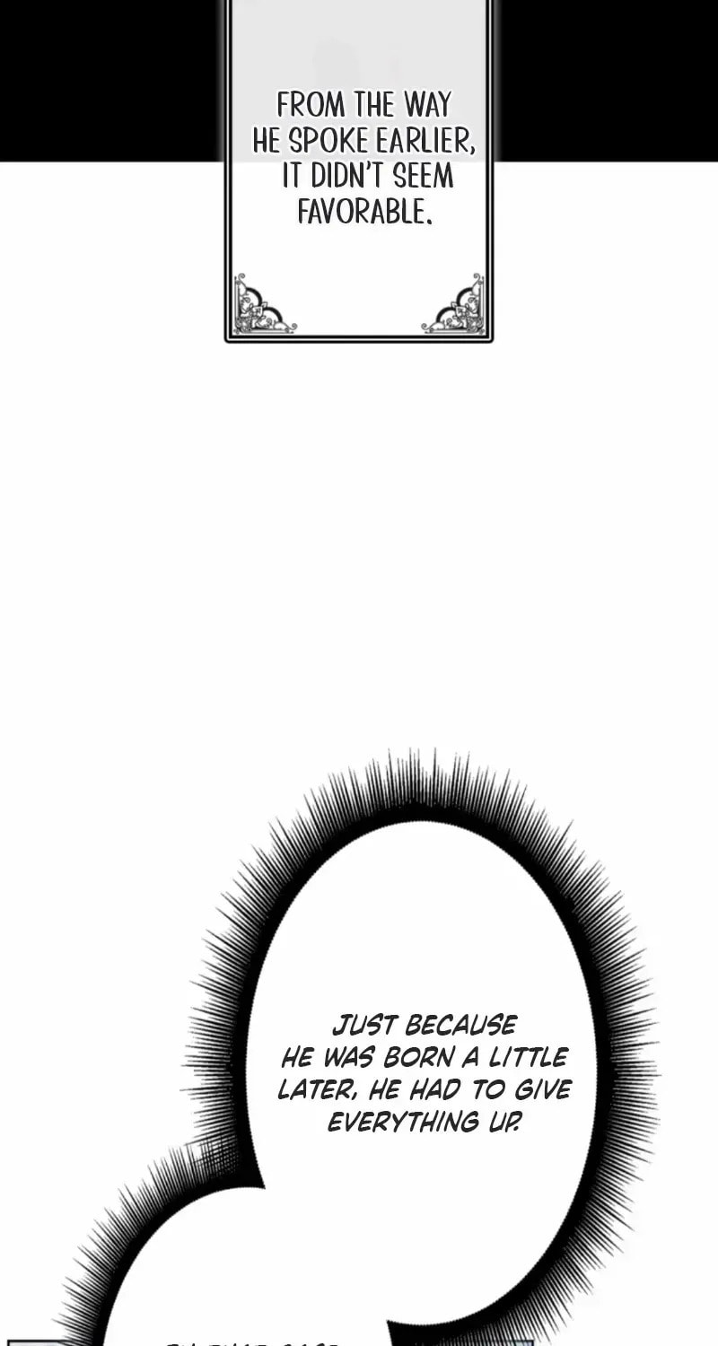 If You Wish to Have Me Chapter 35 page 75 - 