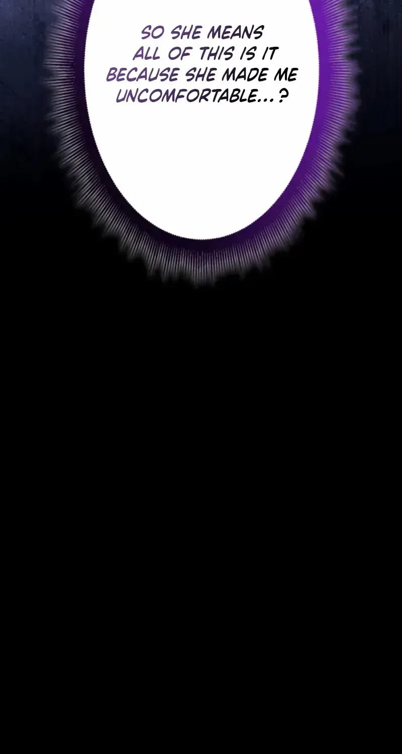 If You Wish to Have Me Chapter 35 page 9 - 