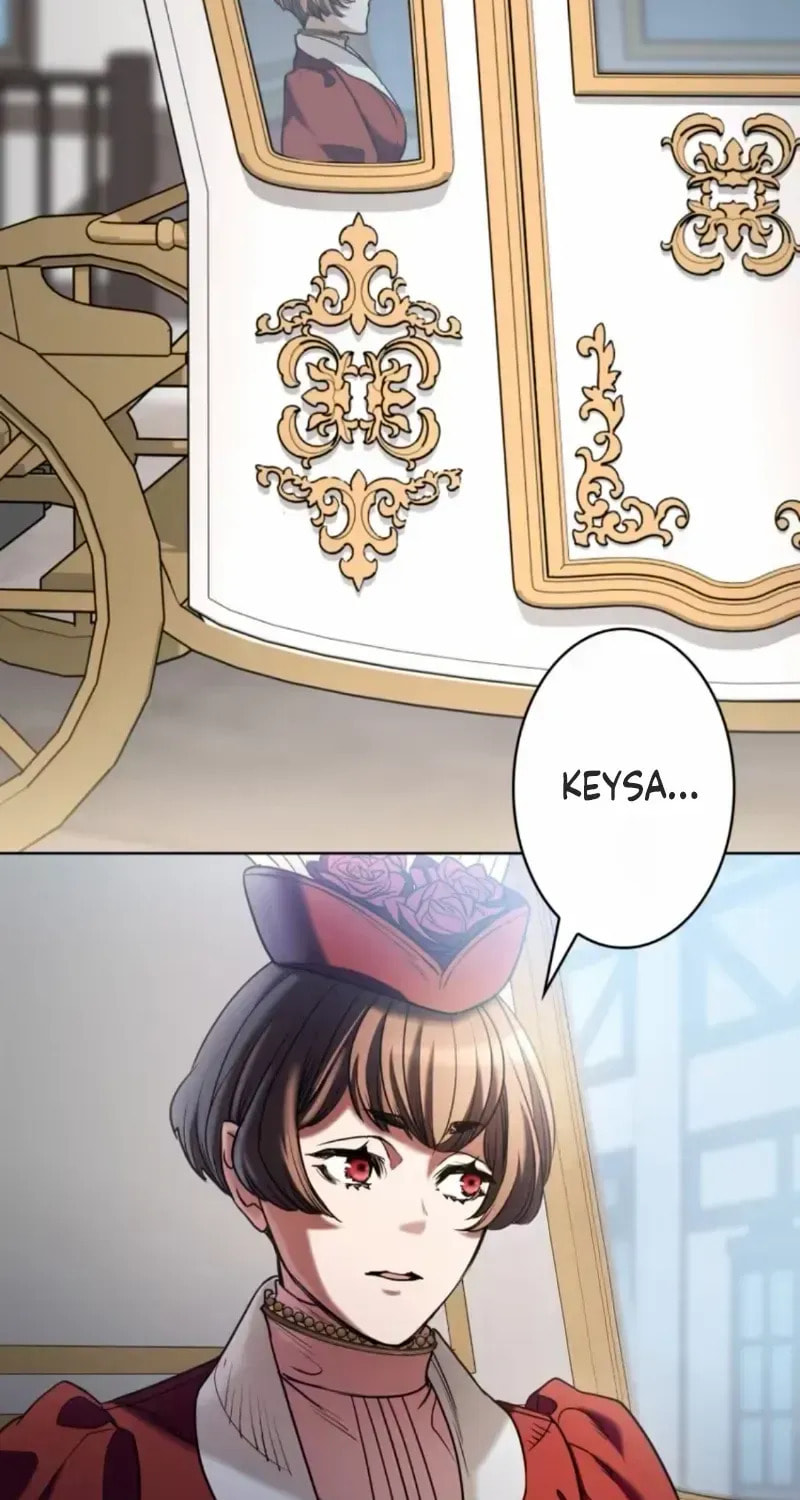 If You Wish to Have Me Chapter 35 page 82 - 