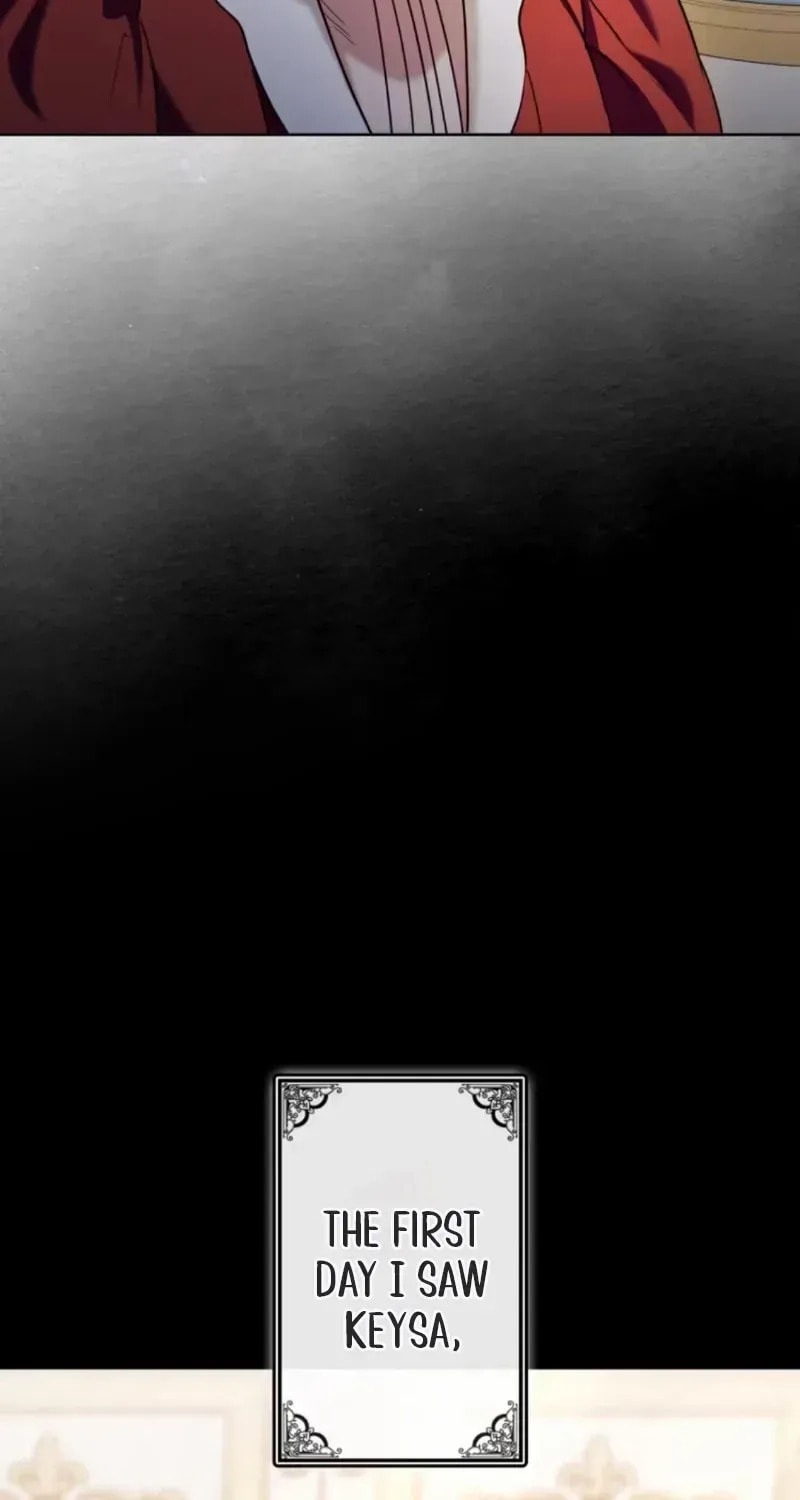 If You Wish to Have Me Chapter 35 page 83 - 