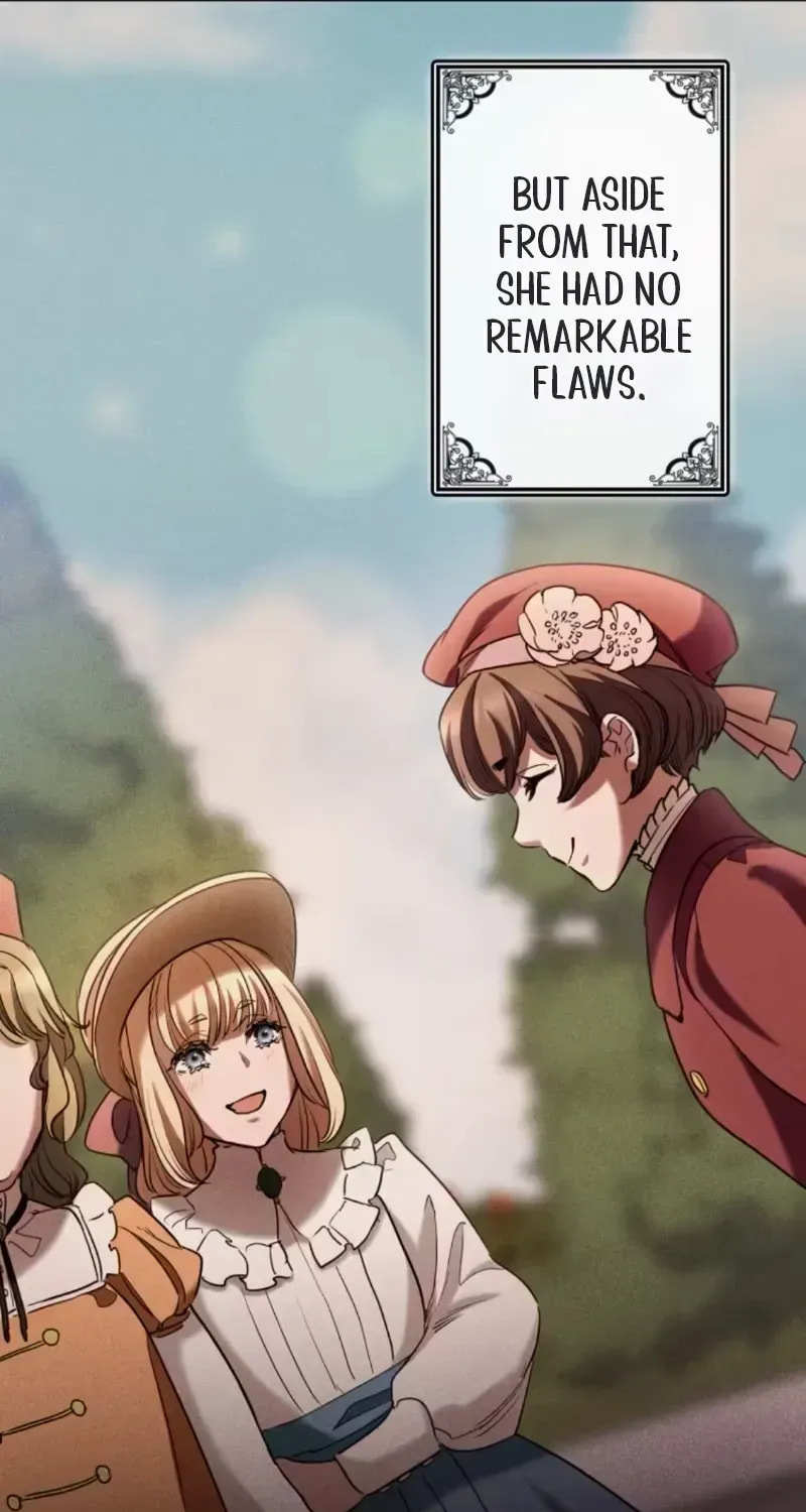 If You Wish to Have Me Chapter 35 page 89 - 