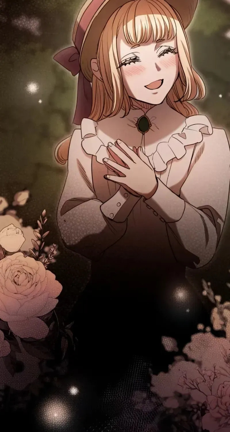 If You Wish to Have Me Chapter 35 page 91 - 