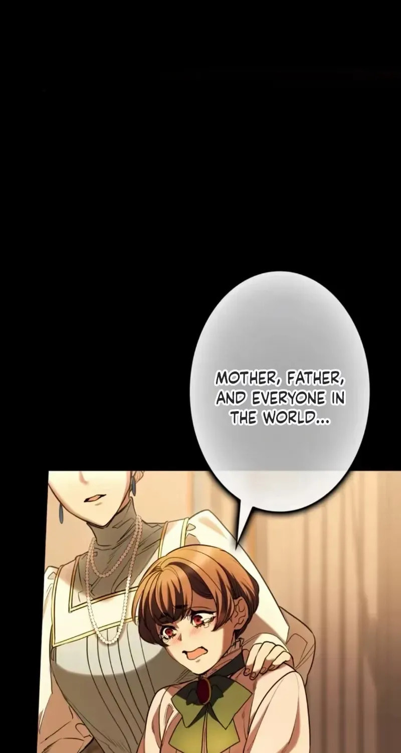 If You Wish to Have Me Chapter 36 page 11 - 