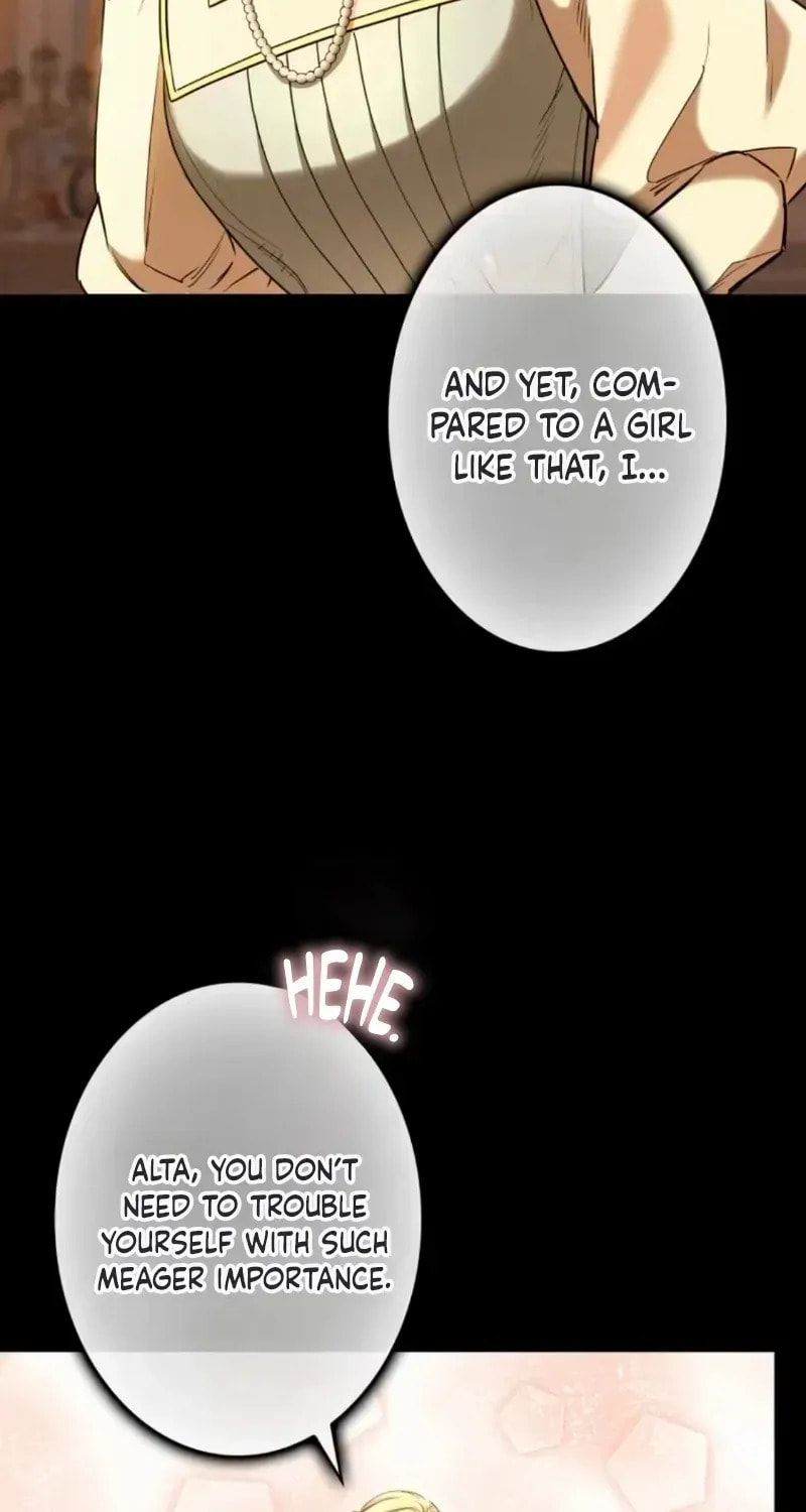 If You Wish to Have Me Chapter 36 page 13 - 