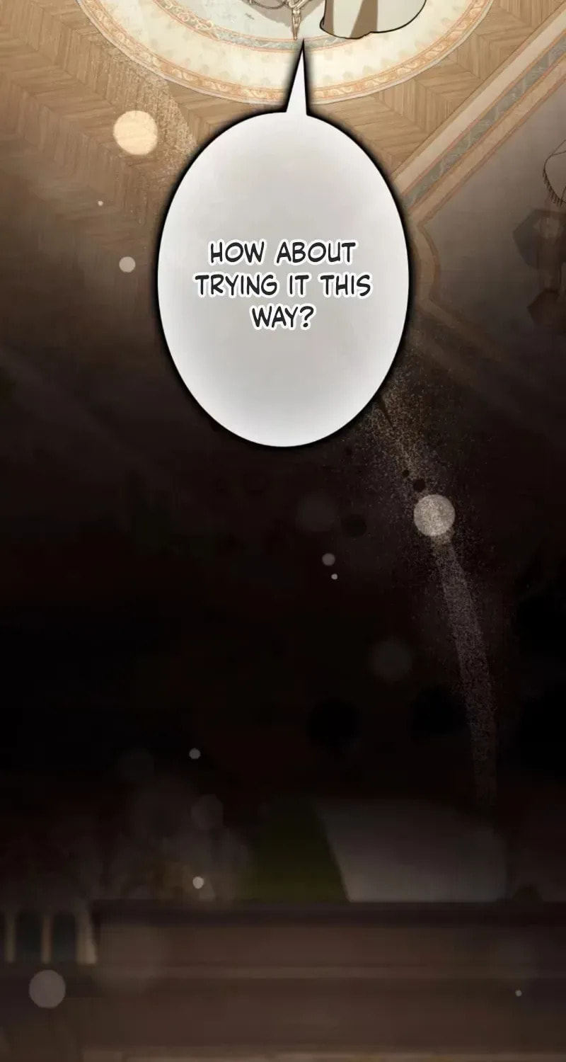 If You Wish to Have Me Chapter 36 page 16 - 