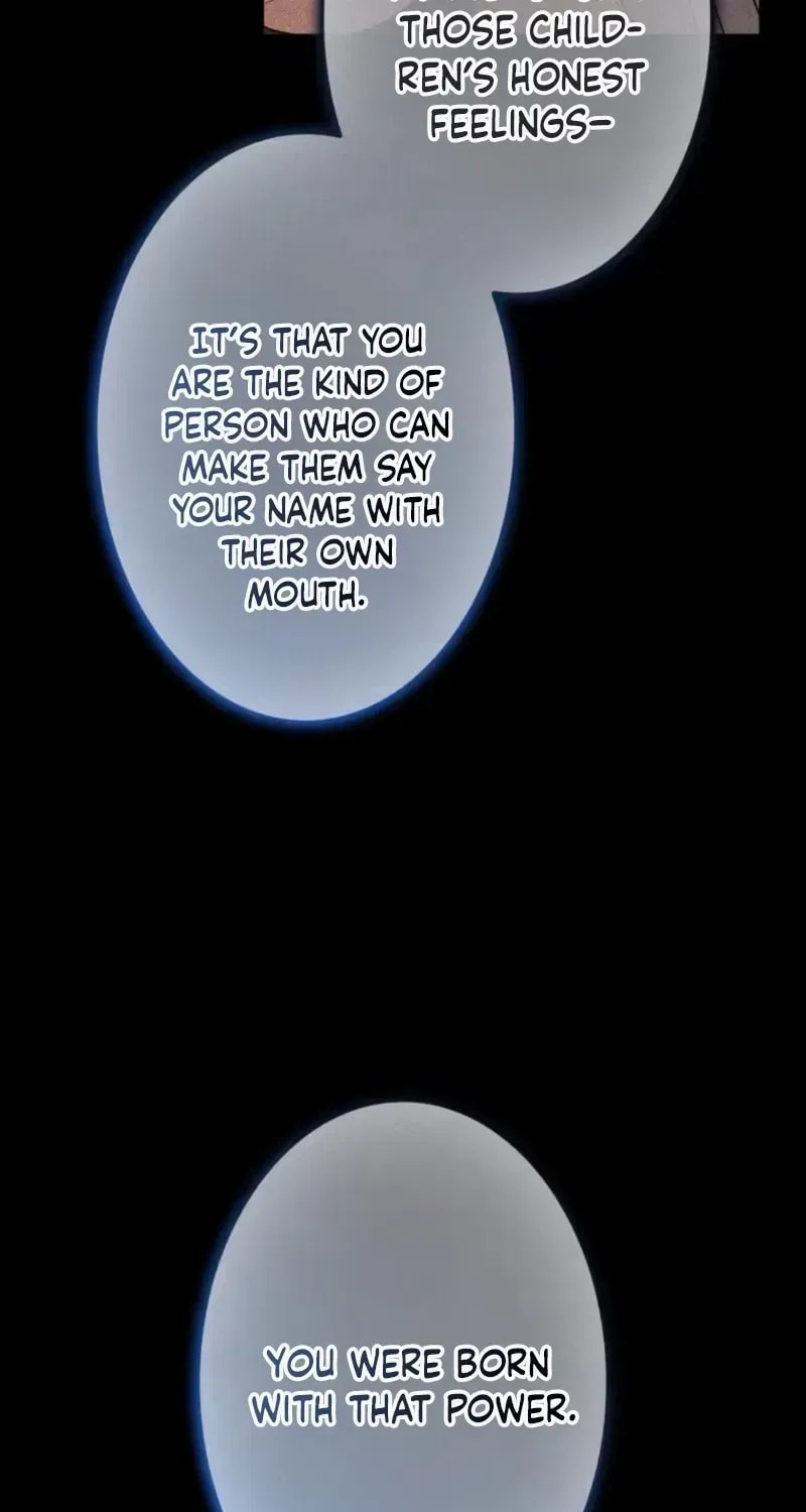 If You Wish to Have Me Chapter 36 page 24 - 