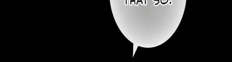 If You Wish to Have Me Chapter 36 page 35 - 
