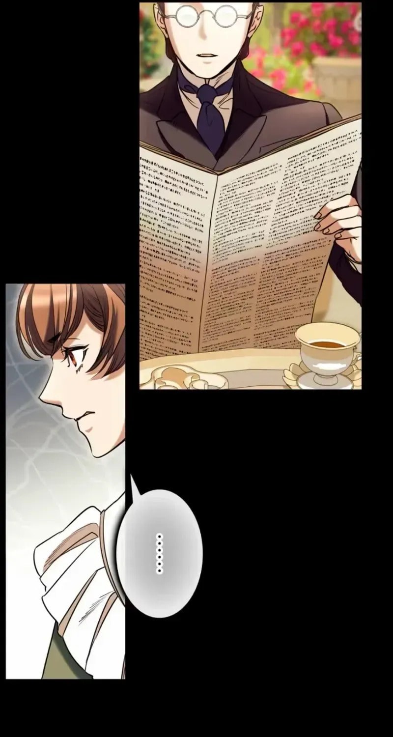 If You Wish to Have Me Chapter 36 page 36 - 