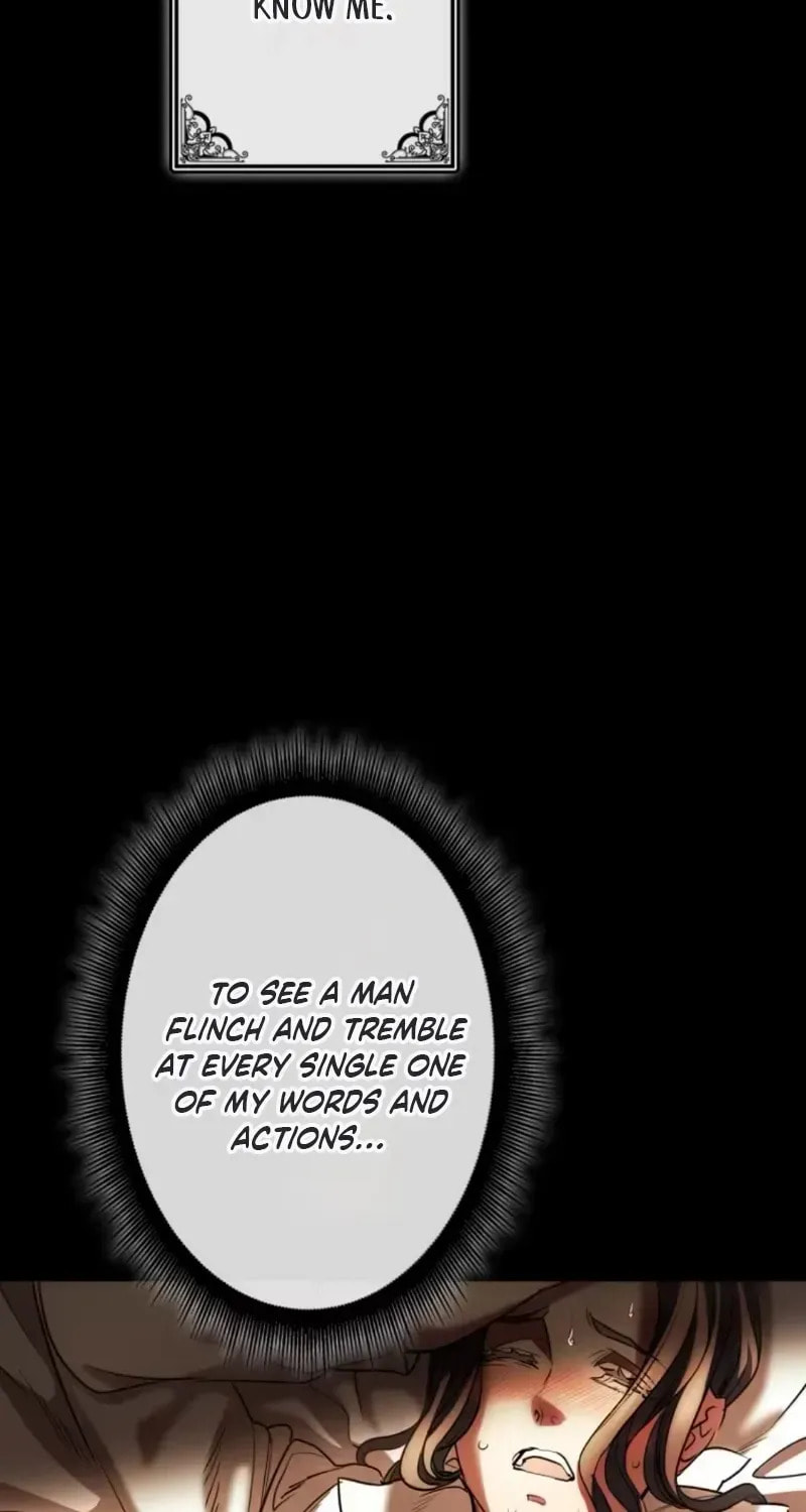 If You Wish to Have Me Chapter 36 page 46 - 