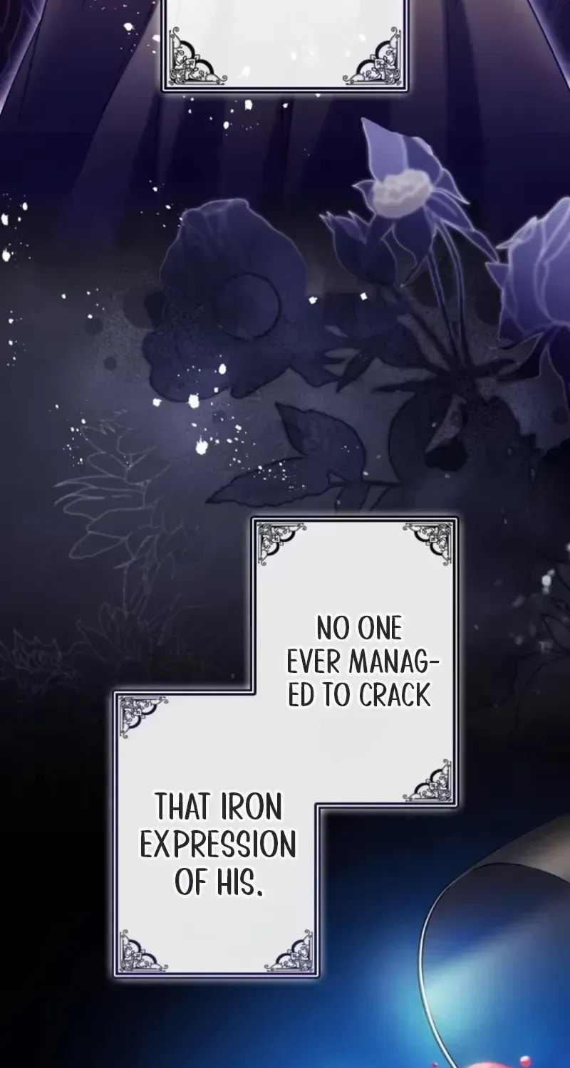 If You Wish to Have Me Chapter 36 page 50 - 