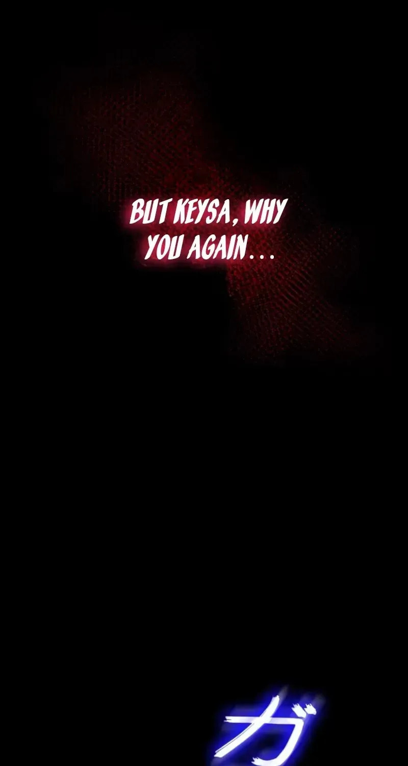 If You Wish to Have Me Chapter 36 page 55 - 