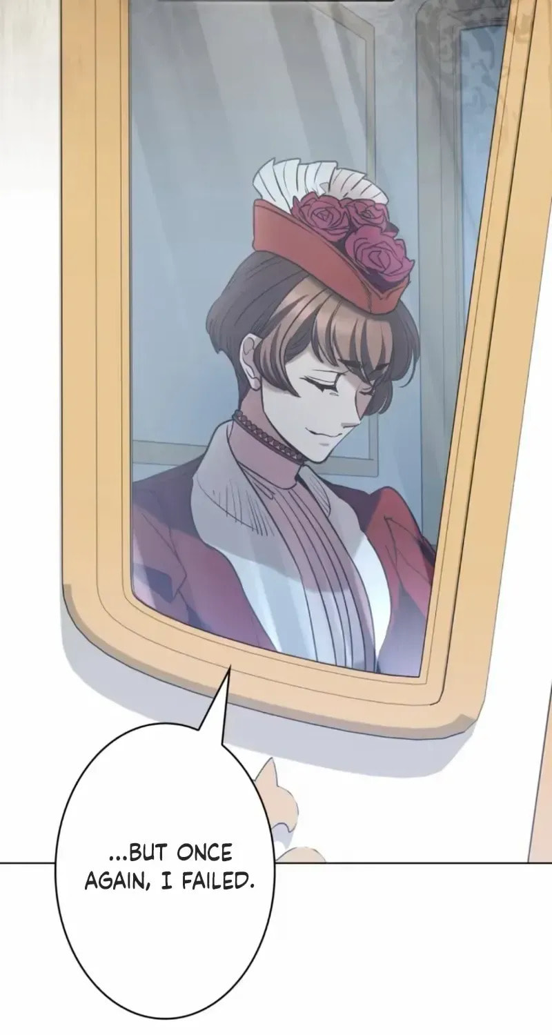 If You Wish to Have Me Chapter 36 page 62 - 